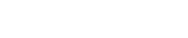 TalentSeek Logo