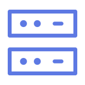 Full Profile History