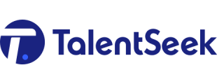 TalentSeek Logo